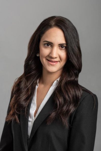 Natalia Antoniou lawyer cyprus
