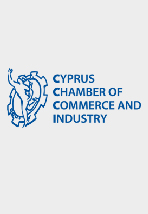 cyprus chamber commerce cyprus