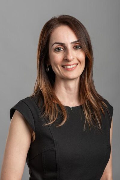 eleni philippou lawyer cyprus