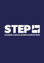 step lawyer cyprus